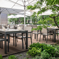 Parkhotel Zug