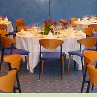 Parkhôtel Zug