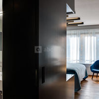 Parkhotel Zug