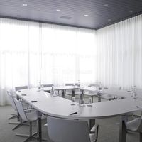 Parkhotel Zug