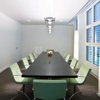 Parkhotel Zug