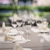 Parkhotel Zug
