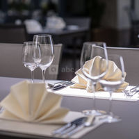 Parkhotel Zug