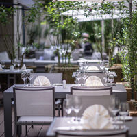 Parkhotel Zug