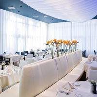 Parkhotel Zug