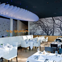 Parkhotel Zug