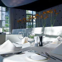 Parkhotel Zug