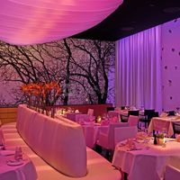 Parkhotel Zug