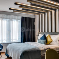 Parkhotel Zug