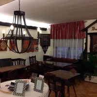 Salle de Séminaire Suzanne