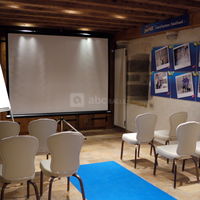 Portes des Iris