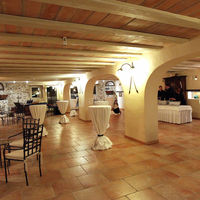 Portes des Iris