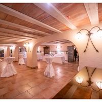 Portes des Iris