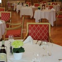 Golf Hôtel René Capt Montreux