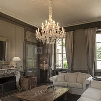 Château de Planchevienne - Les écuries