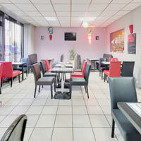 L'Auberge de Gentilly
