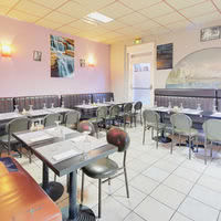 L'Auberge de Gentilly