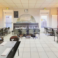 L'Auberge de Gentilly