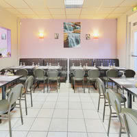 L'Auberge de Gentilly