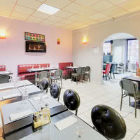 L'Auberge de Gentilly