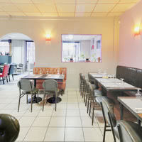 L'Auberge de Gentilly