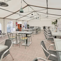 L'Auberge de Gentilly