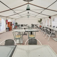 L'Auberge de Gentilly