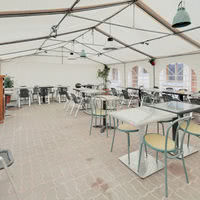 L'Auberge de Gentilly