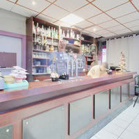 L'Auberge de Gentilly