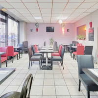 L'Auberge de Gentilly