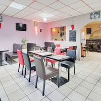 L'Auberge de Gentilly