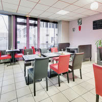 L'Auberge de Gentilly