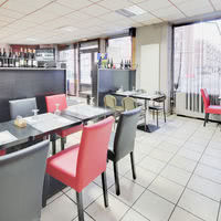 L'Auberge de Gentilly