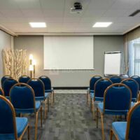 Hôtel Kyriad Créteil - Bonneuil-sur-Marne