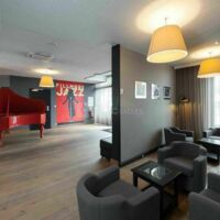 Hôtel Kyriad Créteil - Bonneuil-sur-Marne