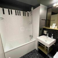 Hôtel Kyriad Créteil - Bonneuil-sur-Marne