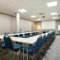 Hôtel Kyriad Créteil - Bonneuil-sur-Marne