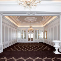 Lausanne Palace