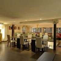 La Suite