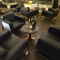 La Suite