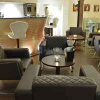 La Suite