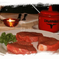 Churrasco