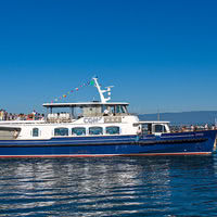 Lavaux