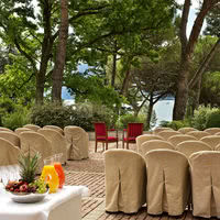 Beau-Rivage Palace