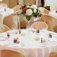 Beau-Rivage Palace