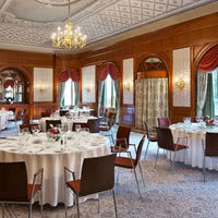 Beau-Rivage Palace