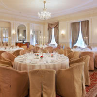 Beau-Rivage Palace