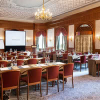 Beau-Rivage Palace