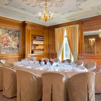 Beau-Rivage Palace