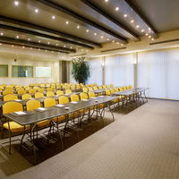 Beau-Rivage Palace